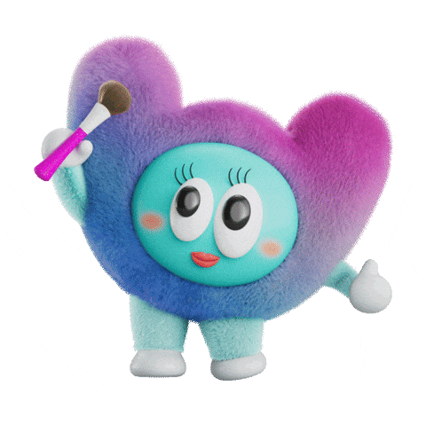 Shopwithwello GIF by Watsons Wello