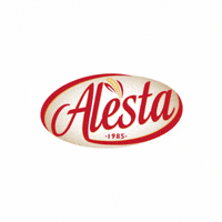 alestagida alesta alestafoods alestapasta alesta1985 GIF