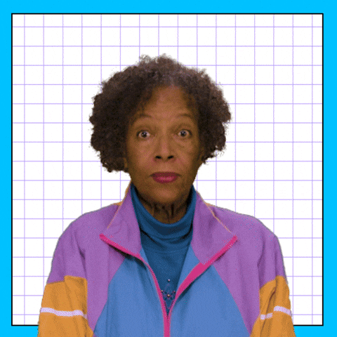 giphy.gif