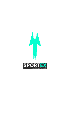SportEx giphyupload giphystrobetesting cricket ipl Sticker