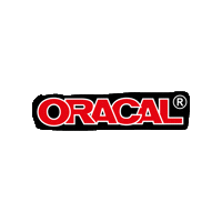 oracal ppf orafol oracal Sticker