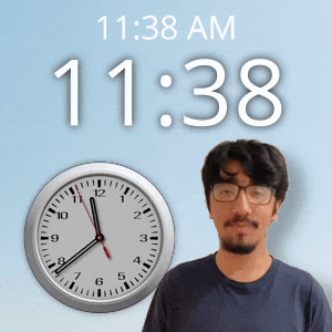 11:38