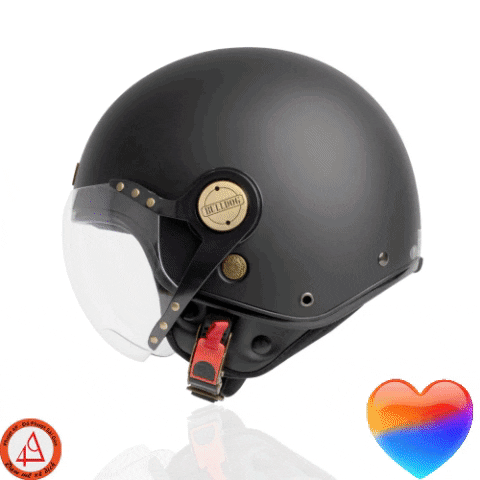 antoniopin giphygifmaker giphyattribution GIF