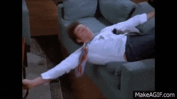 kramer GIF