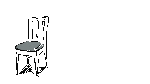 sandalyedepo giphyupload Sticker