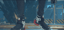 Intro Zzz GIF