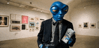 Music Video Japan GIF by alecjerome