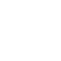 Handmadebarcelo Sticker by Cosidores Mallorca