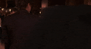 Cillian Murphy Lipstick GIF by Golden Globes
