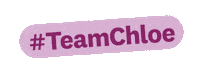 WW_Canada weightwatchers digital360 d360 wwcanada Sticker
