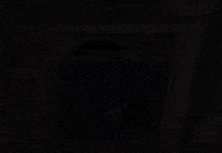 Emirvici GIF