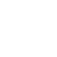 Terrenos Sticker by Ciudad Maderas