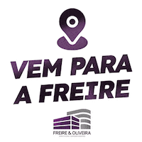 Obra Saocarlos Sticker by Freire Oliveira