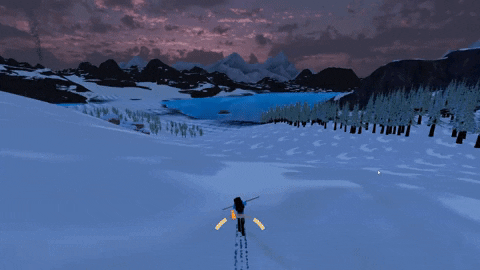 aidantakami giphyupload GIF