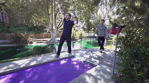 mark wahlberg ted GIF by mtv