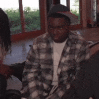 Excited Shocked GIF by Respective