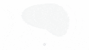 Mortgage Equity GIF by Cardinal Financial