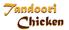 indian curry Sticker by Tandoor Barcelona