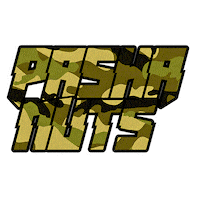 Nuts Dnb Sticker by Timeofnight