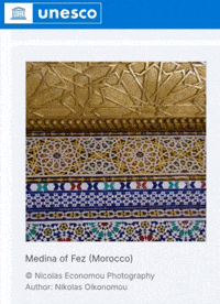 Unesco GIF