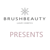 Lipstick Lipgloss GIF by BRUSHBEAUTY