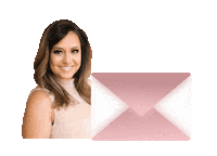 cordtzhomes cordtz homes jennifer cordtz Sticker