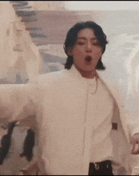 Dance Dreamers GIF