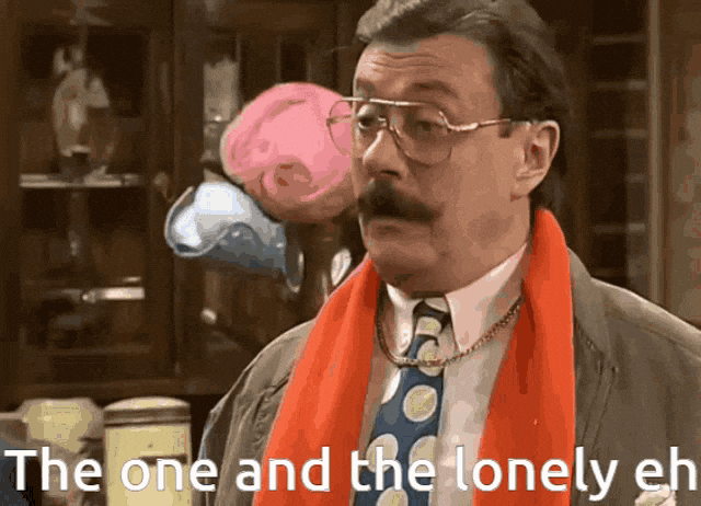 gmjelle giphyupload lonely the one boma GIF