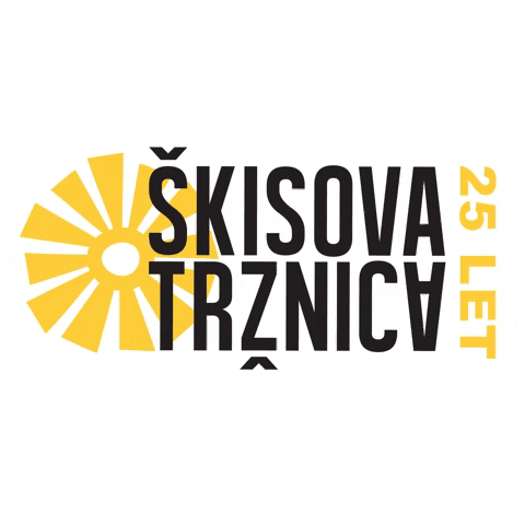 skisovatrznica giphygifmaker student slovenia ljubljana GIF