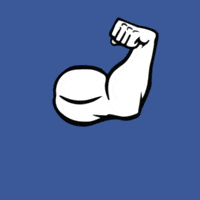 Papa GIF by Hutter Consult AG