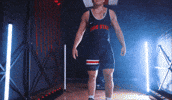 Ohio State Celebration GIF by Ohio State Athletics