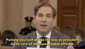 news impeachment impeachment inquiry noah feldman GIF