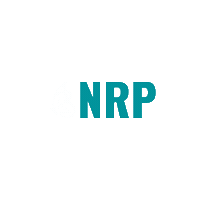 newsunrising  Sticker