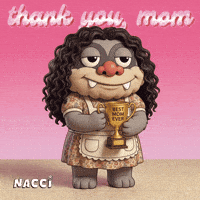 Mothers Day Mom GIF