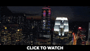 Hong Kong Drone GIF by AirVuz