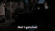 Matt Leblanc Boat GIF by CBS