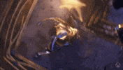 Video Game Burn GIF by Xbox