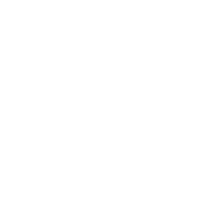 New Post Sticker