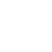 Mood Sticker
