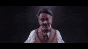 originaltheatre original theatre being mr wickham GIF