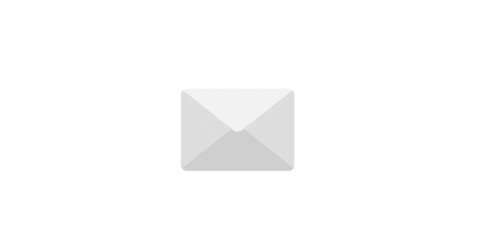 Small Business Order Sticker by Tuuli Plans