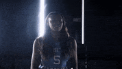 North Carolina Jordan GIF by UNC Tar Heels