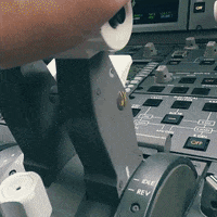 GIF by MANI WONDERS