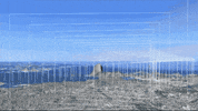 ge aviation GIF by General Electric