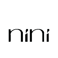 Ninibynichii Sticker by nichii