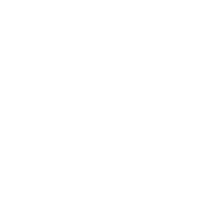 Vero Beach Florida Sticker by Brandee Anthony