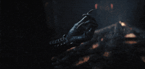 Open Sesame Baldurs Gate 3 GIF by Larian Studios