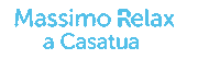 Relax Sticker by Casatuarelax