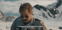 Im Good Reno 911 GIF by Paramount+