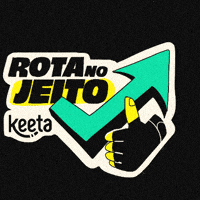 entregadoreskeeta keeta central do corre entregadores keeta keeta entregadores GIF